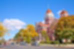 Cities-In-Indiana-Close-To-Chicago-To-Live-In-Crown-Point.jpg